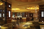 The Rivoli Bar